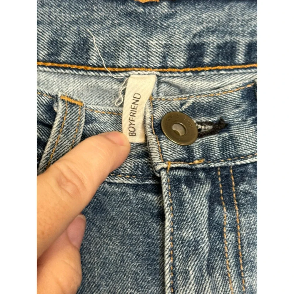 rag & bone brand rag